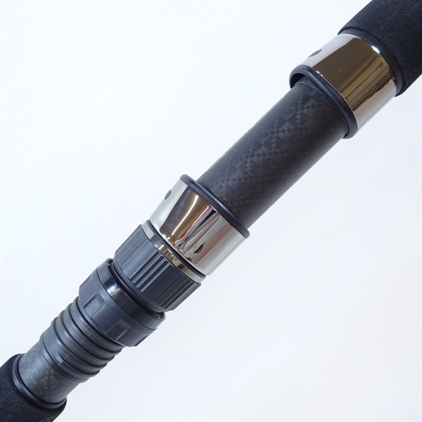 ジグザム ワイルドマークＪＷＭ６１１Ｓ－１／３